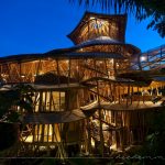 Airbnb - Bali